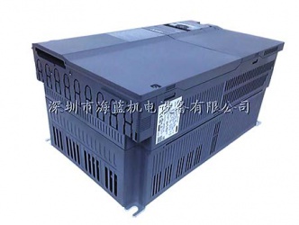 FR-A840-00620-2(22KW)/FR-A840-22K三菱變頻器，變頻器維修，變頻器安裝調式，廣東深圳銷售