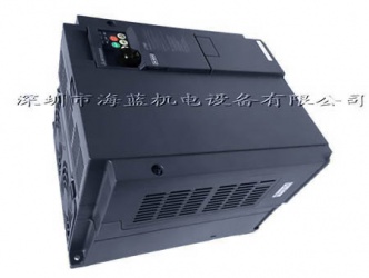 FR-E740-11K-CHT三菱變頻器，價格優惠
