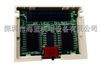 FX2N-ROM-E1|三菱原裝PLC模塊|三菱功能擴展模塊|FX2N-ROM-E1折扣|價格|圖片